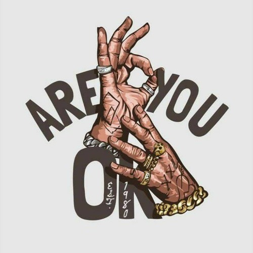 Make Yourself at Home