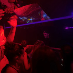 Elsewhere 15/12/24