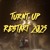 Artwork for Turnt UP - RESTART 2025