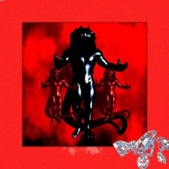 $TEVEXH - I HATE YOU // FUXK EVERYTHING (PROD. 4JAY)