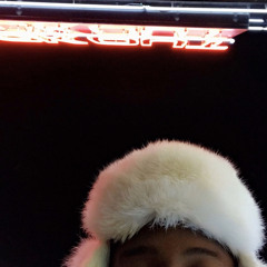 Tracing Painted Lines(Prod. Farber)