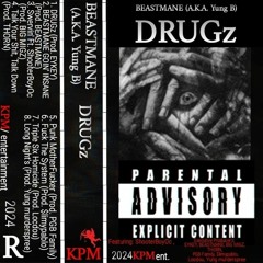 Swervin' Ft. ShooterBoyOc (Prod. BIG MIGZ)