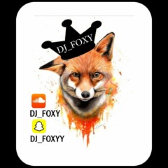 تعالي بس 47 original ae -ديجي فوكسي - dj foxy .mp3