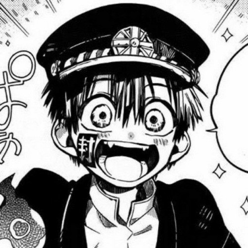 h.a.y meme || 𝒔𝒍𝒐𝒘𝒆𝒅 + 𝒆𝒅𝒊𝒕𝒆𝒅