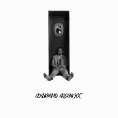 Dunno (Lo-Fi Hip Hop Remix) || Alezyo EC