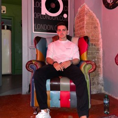 Bloop London Radio Shows