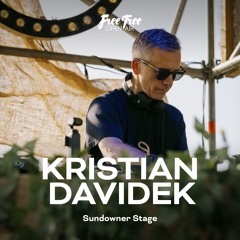 Tiefe, Licht, 🦋〰️〰️〰️〰️