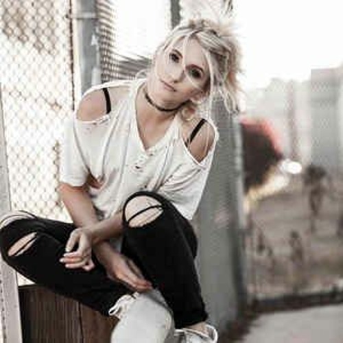 Feel It Again Ft. Linney [Gogen Trance Remix]