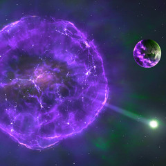 Before Creation(Destruction)