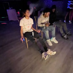 butta zy ft ronsoytn.m4a