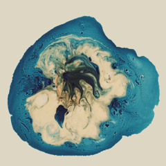 11th WALTZ OF WAX