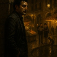 5.-Observando-a-su-alrededor