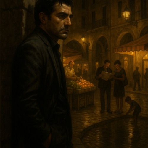 5.-Observando-a-su-alrededor