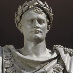 CONFERENCE ROME ET LES BONAPARTE . ENTRE POUVOIRS ET EXILS