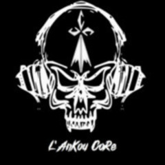 RememBry _ L'AnKouCoRe Feat Valadium ²³