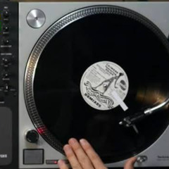 Deep e Soulful Session Mix by MDeaFenix 23.Dicembre.2025