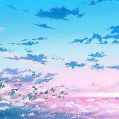 Spring wave