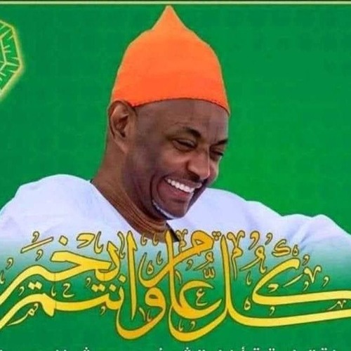 دكتور إبراهيم الدسوقى ( نوافح الجود )