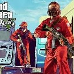 download_gta_5_ppsspp_iso_file 