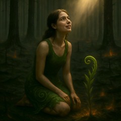Spirit