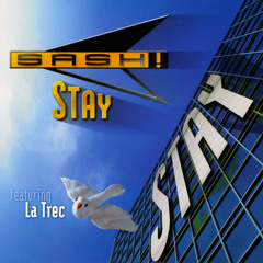 Stay (2 Phunky People Remix)