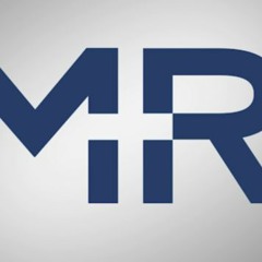 What Child Is This? (Helvey), Beckenhorst Singers