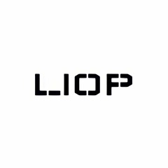 Do You Wanna Be - LioP edit