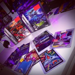 25mm (prod. 44y & 1yr)