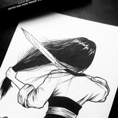 منو اليرتاح