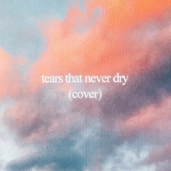Tom Odell - tears that never dry (Artiin cover)