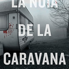download KINDLE 📁 La noia de la caravana: Premi Ramon Muntaner 2017 by  Xavier Gual