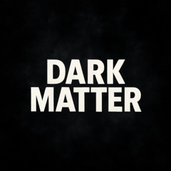 Dark Matter