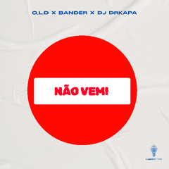 não vem
