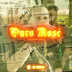 OURO ROSÉ (feat. Peu, Sueth, Real G, Sos & Duzz) (beat. MathInvoker) (dir. @tpiresbr)