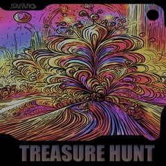Treasure Hunt