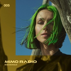 Mimo Radio 005