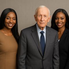 John D. Rockefella (ft bxbycali)