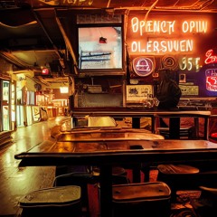 Mac Miller - Juney Jones (Kristjan Vool Remix)