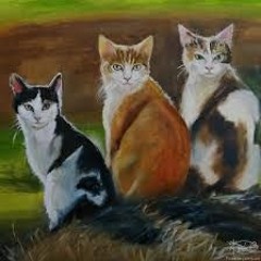 IT TAKES THREE… for piano and other works by composer GARY LLOYD NOLAND
