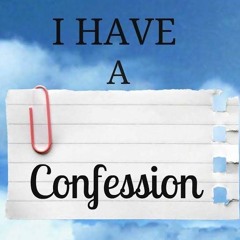 confessions.wav