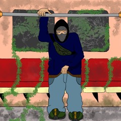 AMBIENT CIRE FT. FAFNER