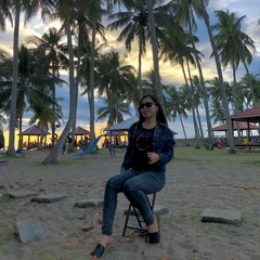 Natiwi Peddina (Dargombass X Laferi)  Req Fiiraa 05. 142