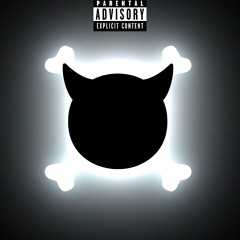 Violence [ft. MtrXtrap, Ian Charles, lae rae] (prod. 00ronnieearl)