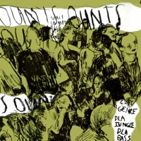 Soundcloud podcast image for Bienvenue Au Club w/ Orchid & Beatrice 