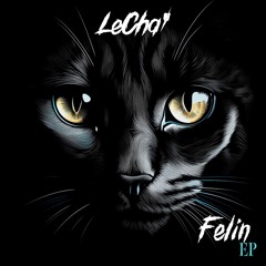 LeCha' - Nylon