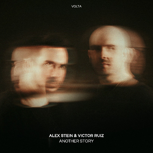 Alex Stein & Victor Ruiz - Another Story
