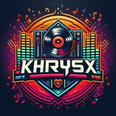 Self Control vs Survivor - Mashup by KhRySx