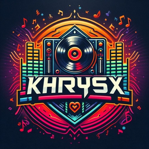 Self Control vs Survivor - Mashup by KhRySx