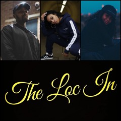 Cupid is Cancelled (PILOT)