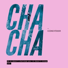 Quilly - Cha Cha (remix) - KND
